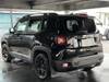 CHRYSLER JEEP RENEGADE