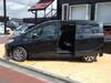 HONDA FREED SPIKE HYBRID