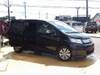 HONDA FREED SPIKE HYBRID