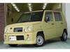 DAIHATSU NAKED