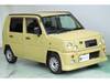 DAIHATSU NAKED