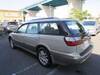 SUBARU LEGACY LANCASTER