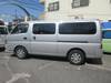 NISSAN CARAVAN COACH