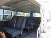 NISSAN CARAVAN COACH