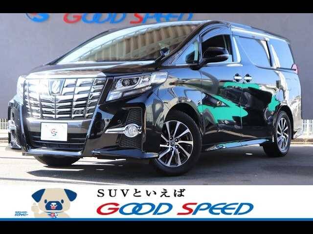 Used Toyota Prius ce b1 For Sale Page 21 Used Cars For Sale Picknbuy24 Com