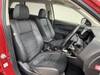 MITSUBISHI OUTLANDER PHV