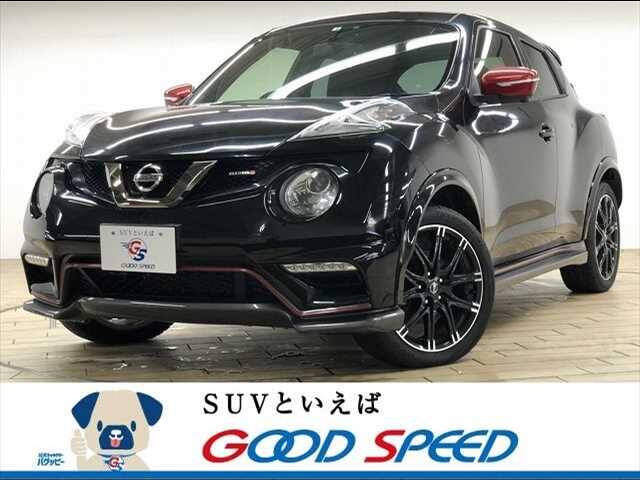 Used Nissan Juke For Sale Used Cars For Sale Picknbuy24 Com Used Nissan Juke For Sale Used Cars For Sale Picknbuy24 Com