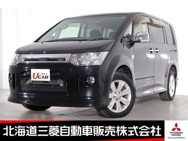 Used Mitsubishi Pajero Jr For Sale Page 30 Used Cars For Sale Picknbuy24 Com