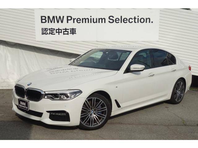 Used Bmw Sdrive For Sale Page 9 Used Cars For Sale Picknbuy24 Com