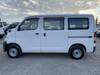 TOYOTA TOWNACE VAN