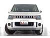 MITSUBISHI OTHER