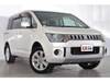 MITSUBISHI OTHER