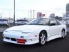 NISSAN 180SX