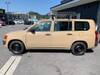 TOYOTA PROBOX VAN
