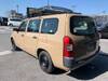 TOYOTA PROBOX VAN