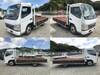 FUSO CANTER