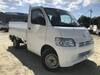 TOYOTA TOWNACE TRUCK