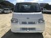 TOYOTA TOWNACE TRUCK