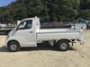 TOYOTA TOWNACE TRUCK