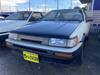 TOYOTA COROLLA LEVIN