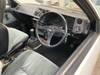 TOYOTA COROLLA LEVIN