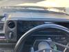 TOYOTA COROLLA LEVIN