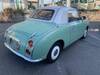 NISSAN FIGARO