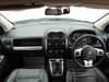 CHRYSLER JEEP COMPASS