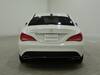 MERCEDES BENZ CLA-CLASS