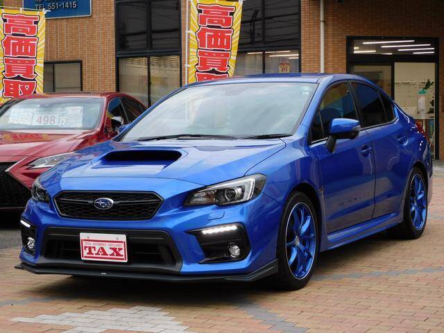 Used Cars From Dealers Stock Page 503 Used Cars For Sale Picknbuy24 Com