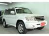 MITSUBISHI PAJERO IO