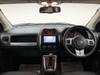 CHRYSLER JEEP COMPASS