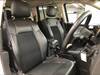 CHRYSLER JEEP COMPASS