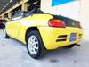 HONDA BEAT