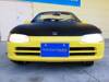 HONDA BEAT