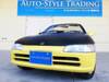 HONDA BEAT