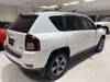 CHRYSLER JEEP COMPASS