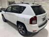 CHRYSLER JEEP COMPASS