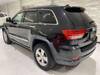 CHRYSLER JEEP GRAND CHEROKEE