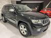 CHRYSLER JEEP GRAND CHEROKEE