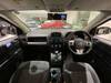 CHRYSLER JEEP COMPASS