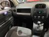 CHRYSLER JEEP COMPASS