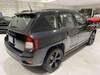 CHRYSLER JEEP COMPASS