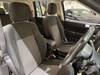 CHRYSLER JEEP COMPASS