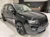 CHRYSLER JEEP COMPASS