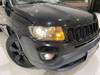 CHRYSLER JEEP COMPASS