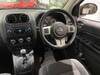 CHRYSLER JEEP COMPASS