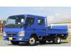 FUSO CANTER