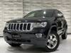 CHRYSLER JEEP GRAND CHEROKEE