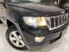 CHRYSLER JEEP GRAND CHEROKEE